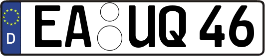 EA-UQ46