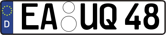 EA-UQ48