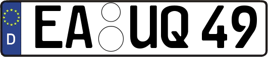EA-UQ49