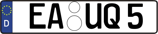 EA-UQ5