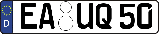 EA-UQ50