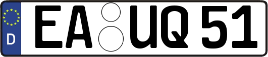 EA-UQ51
