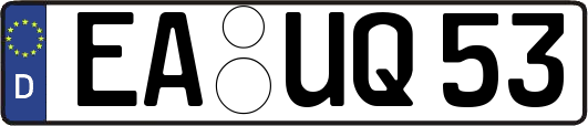 EA-UQ53