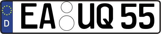 EA-UQ55