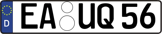 EA-UQ56