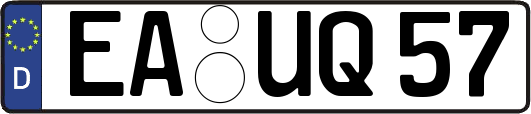 EA-UQ57