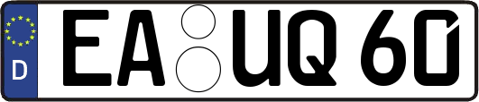 EA-UQ60