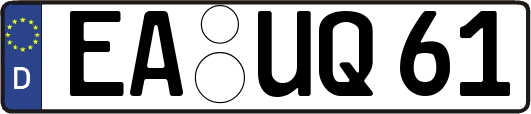 EA-UQ61