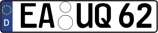 EA-UQ62
