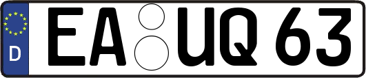 EA-UQ63