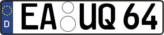 EA-UQ64