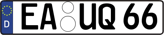 EA-UQ66