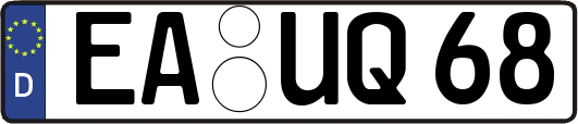 EA-UQ68
