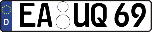 EA-UQ69
