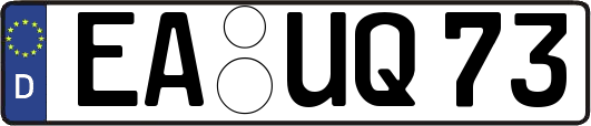 EA-UQ73