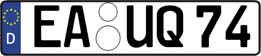 EA-UQ74