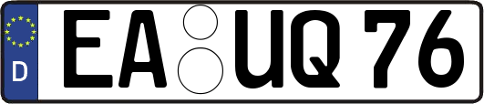 EA-UQ76