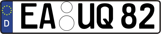 EA-UQ82