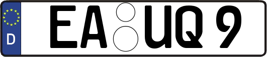 EA-UQ9