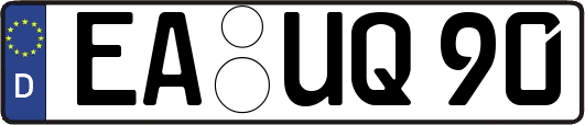 EA-UQ90