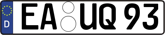 EA-UQ93