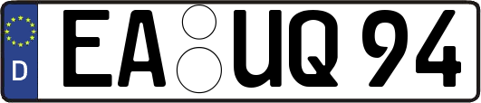 EA-UQ94