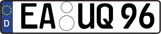 EA-UQ96