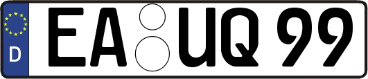 EA-UQ99