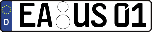 EA-US01