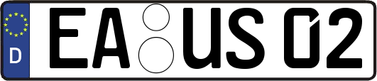 EA-US02