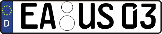 EA-US03