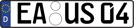 EA-US04