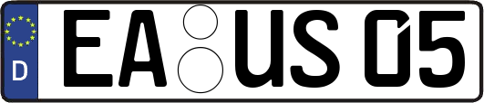 EA-US05