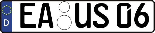 EA-US06