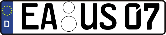 EA-US07