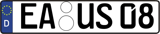 EA-US08