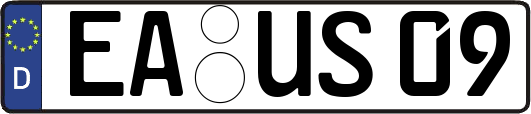 EA-US09
