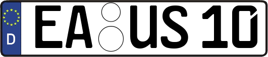 EA-US10