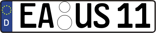 EA-US11