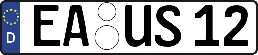 EA-US12