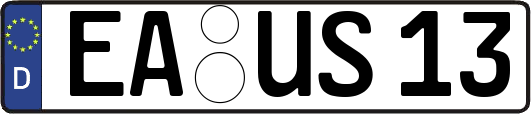EA-US13