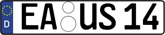 EA-US14