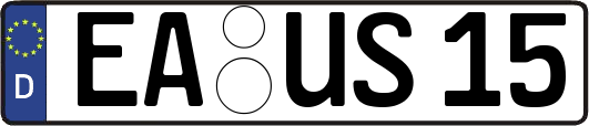 EA-US15