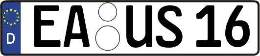 EA-US16