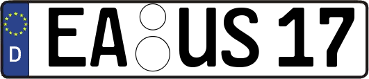 EA-US17
