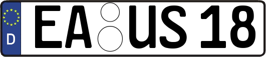 EA-US18