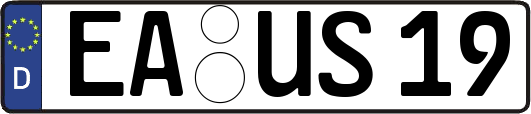 EA-US19