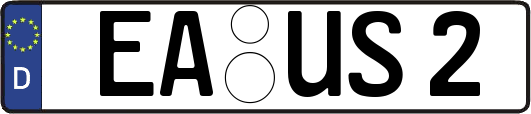 EA-US2
