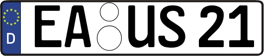 EA-US21