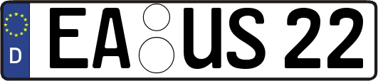 EA-US22
